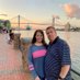 Tracy Williams (@wi99751529) Twitter profile photo Tracy Williams (@wi99751529) Twitter profile photo
