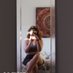 Nuria Luque Rosas (@rosa1luque) Twitter profile photo Nuria Luque Rosas (@rosa1luque) Twitter profile photo