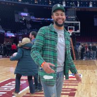Honest Truth Teller (@echoobaka13) 's Twitter Profile