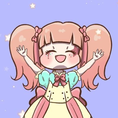 Anhubisさんのプロフィール画像