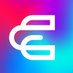 Juan Carlos Gonzalez (@gonzcamjc) Twitter profile photo Juan Carlos Gonzalez (@gonzcamjc) Twitter profile photo