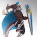 Five Otters in Chainmail (@probablyanotter) Twitter profile photo Five Otters in Chainmail (@probablyanotter) Twitter profile photo