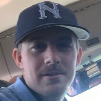 Nacho Landon (@nacholandon) 's Twitter Profile