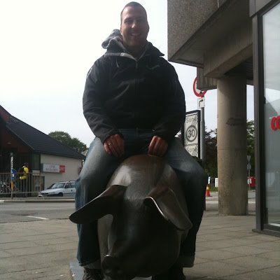 andreas_atkins's profile picture. 