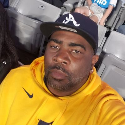 zofrink's profile picture. I am the 4 got n 1