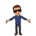 Stephen Graham (@sg_choc) Twitter profile photo Stephen Graham (@sg_choc) Twitter profile photo