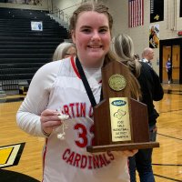 Katie Marcum (@katie_marcum_32) 's Twitter Profile