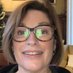 Selina Saveker (@savekerselina) Twitter profile photo Selina Saveker (@savekerselina) Twitter profile photo