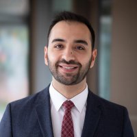 Manaf Assafin (@m_assafin) 's Twitter Profile Photo Manaf Assafin (@m_assafin) 's Twitter Profile Photo