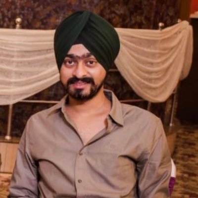 DrJasmeetSingh2's profile picture. MBBS .MS (general surgery).DNB(general surgery) .DrNB surgical gastroenterology ! Those who hav less in life should hav more in law✌️