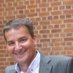 paul flynn (@paulfly65703447) Twitter profile photo paul flynn (@paulfly65703447) Twitter profile photo