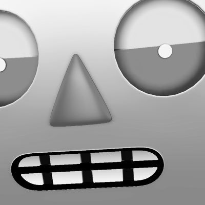 CSE2me's profile picture. 