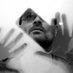 David Guttenfelder (@dguttenfelder) Twitter profile photo David Guttenfelder (@dguttenfelder) Twitter profile photo