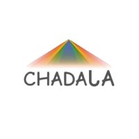 Winam Chanua Dada CBO(CHADALA)(@ChadalaGroup) 's Twitter Profile Photo