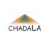 Winam Chanua Dada CBO(CHADALA) (@chadalagroup) Twitter profile photo Winam Chanua Dada CBO(CHADALA) (@chadalagroup) Twitter profile photo