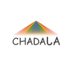 Winam Chanua Dada CBO(CHADALA) (@ChadalaGroup) Twitter profile photo