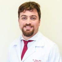 José A. Moura Neto (@jose_moura_neto) 's Twitter Profile