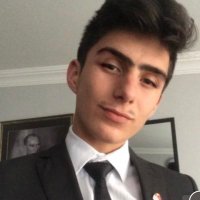 Berkecan Akarsu(@berkecannakarsu) 's Twitter Profileg