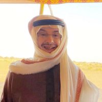 مشاري الشمري (@mshari10_10) 's Twitter Profile Photo