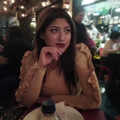 NanuuBiebss's profile picture. 26 años  Quilmes, Buenos Aires, Argentina.