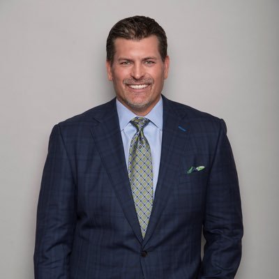 Mark Schlereth