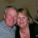 Melinda Griffith - @mkgrn - Twitter