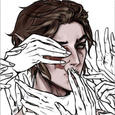 архивさんのプロフィール画像
