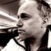 Ron Hirschberg, MD (@ronhirschbergmd) Twitter profile photo Ron Hirschberg, MD (@ronhirschbergmd) Twitter profile photo
