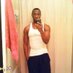 Sharrod Mccullough (@sharrodmccullo1) Twitter profile photo Sharrod Mccullough (@sharrodmccullo1) Twitter profile photo