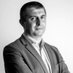 Christophe DUPORTAL (@cduportal) Twitter profile photo Christophe DUPORTAL (@cduportal) Twitter profile photo