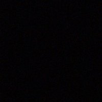 Super Gremlin (@tootiredto_) 's Twitter Profile