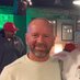 Joe Salas (@coachjoesalas) Twitter profile photo Joe Salas (@coachjoesalas) Twitter profile photo