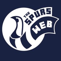 The Spurs Web(@thespursweb) 's Twitter Profile Photo