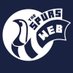 The Spurs Web (@thespursweb) Twitter profile photo