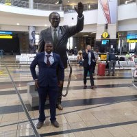 Mabvuu Wekanyi (@rainostorei) 's Twitter Profile