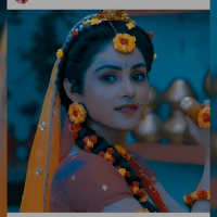 Suhan Prasad (@suhanprasad) 's Twitter Profile