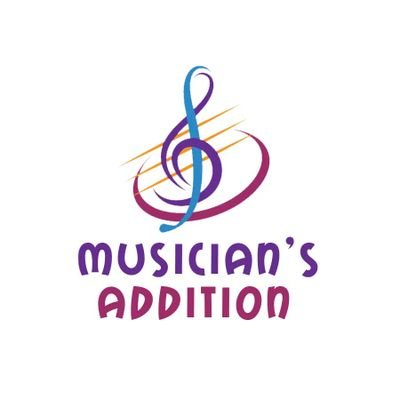 Musician's Addition School is all about bringing musical knowledge, creativity, & fun to anyone interested in playing a musical instrument via courses & lessons