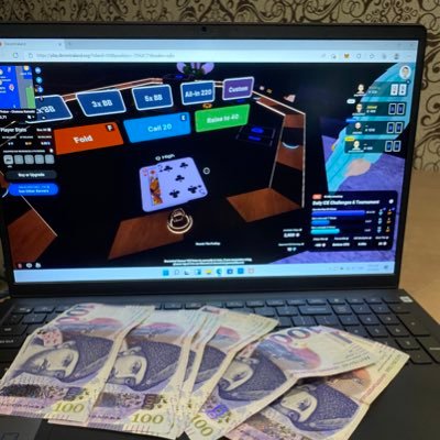 Giorgi147548271's profile picture. Looking delegator