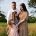 Hayley Lewis (@lewisfamilyblog) Twitter profile photo Hayley Lewis (@lewisfamilyblog) Twitter profile photo