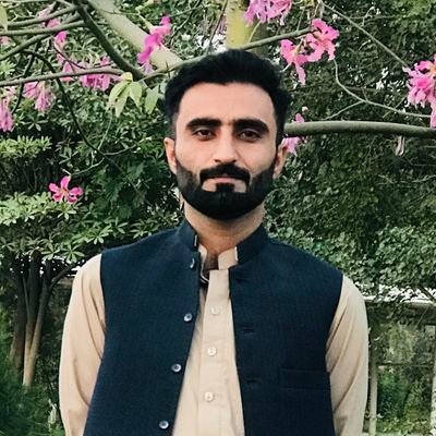 AHK262's profile picture. Central Committee Member of PSF
Organizing Chairman Of PSF Punjab