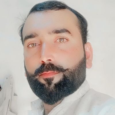 WaqarKhan0773's profile picture. Tower craine oprater