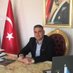 Adem AYDIN (@ademayd76449163) Twitter profile photo Adem AYDIN (@ademayd76449163) Twitter profile photo