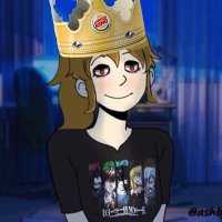 Aspie🧩 (@basedashbie) 's Twitter Profile