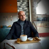 Muharrem (@msmf71) 's Twitter Profile