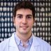 Juan M. Jiménez Vacas (@juanma_jv22) Twitter profile photo Juan M. Jiménez Vacas (@juanma_jv22) Twitter profile photo