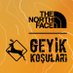 Geyik Kosulari (@GeyikKosulari) Twitter profile photo