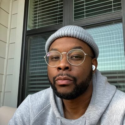 FloydMullenIII's profile picture. Buffalo Raised. Bills and Sabres are life. I’d rather listen than talk. 716 ✈️ 469.