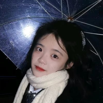 30NOTsc's profile picture. 