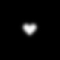 ☆ ‧₊˚✧ (@lookshaseul) Twitter profile photo