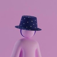 Stretchmen.io (@stretchmen_io) Twitter profile photo
